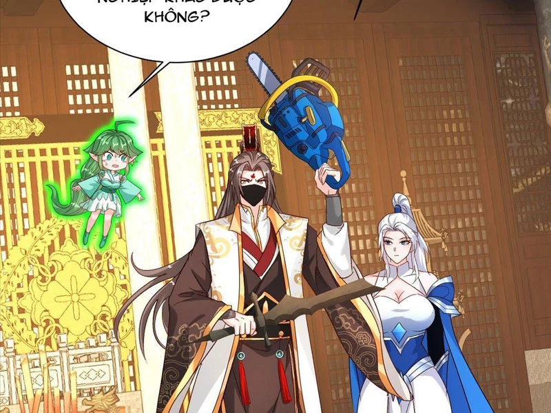 Hệ Thống Hèn Mọn Quỳ Xuống Cầu Xin Ta Vô Địch Chapter 60 - 59