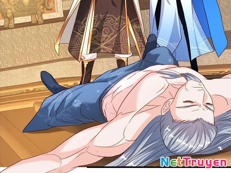 Hệ Thống Hèn Mọn Quỳ Xuống Cầu Xin Ta Vô Địch Chapter 60 - 61