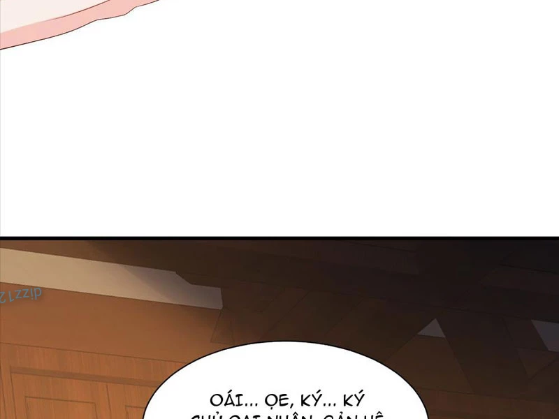 Hệ Thống Hèn Mọn Quỳ Xuống Cầu Xin Ta Vô Địch Chapter 60 - 62