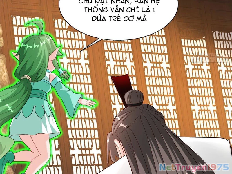 Hệ Thống Hèn Mọn Quỳ Xuống Cầu Xin Ta Vô Địch Chapter 60 - 63