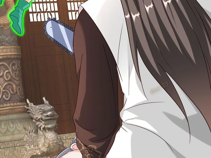Hệ Thống Hèn Mọn Quỳ Xuống Cầu Xin Ta Vô Địch Chapter 60 - 64