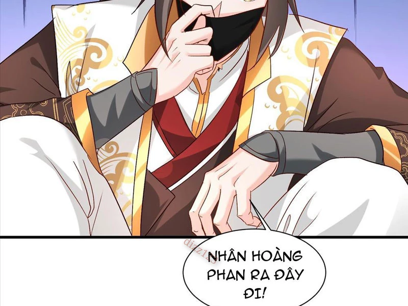 Hệ Thống Hèn Mọn Quỳ Xuống Cầu Xin Ta Vô Địch Chapter 60 - 67