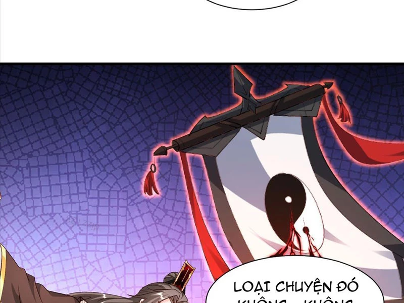 Hệ Thống Hèn Mọn Quỳ Xuống Cầu Xin Ta Vô Địch Chapter 60 - 68