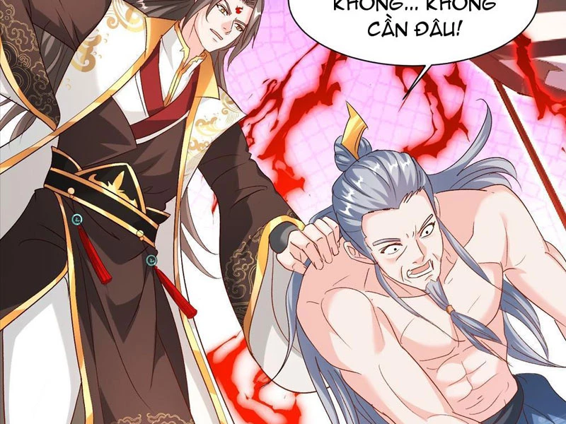 Hệ Thống Hèn Mọn Quỳ Xuống Cầu Xin Ta Vô Địch Chapter 60 - 69