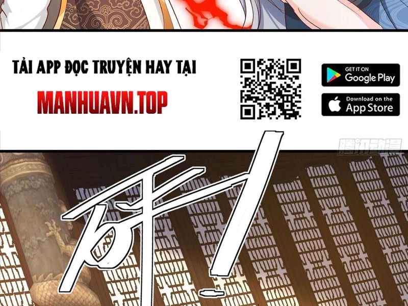 Hệ Thống Hèn Mọn Quỳ Xuống Cầu Xin Ta Vô Địch Chapter 60 - 70