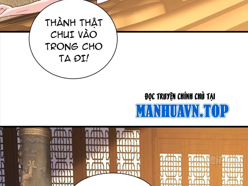 Hệ Thống Hèn Mọn Quỳ Xuống Cầu Xin Ta Vô Địch Chapter 60 - 72