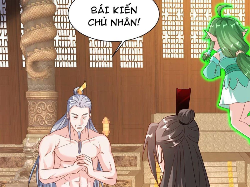 Hệ Thống Hèn Mọn Quỳ Xuống Cầu Xin Ta Vô Địch Chapter 60 - 73