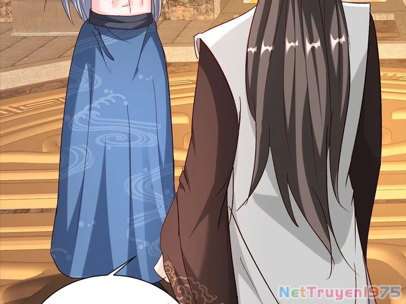 Hệ Thống Hèn Mọn Quỳ Xuống Cầu Xin Ta Vô Địch Chapter 60 - 74