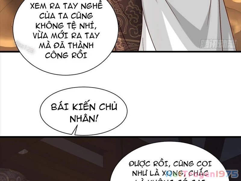 Hệ Thống Hèn Mọn Quỳ Xuống Cầu Xin Ta Vô Địch Chapter 60 - 75