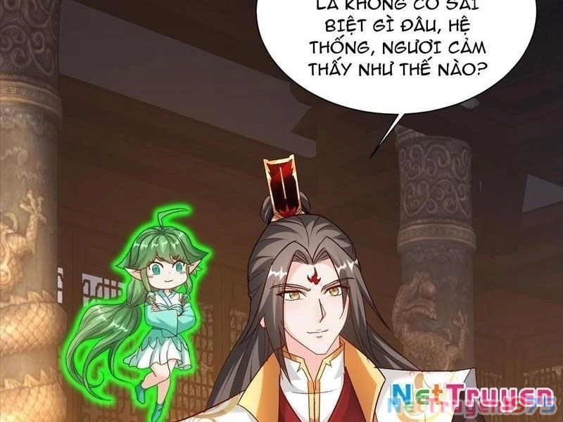Hệ Thống Hèn Mọn Quỳ Xuống Cầu Xin Ta Vô Địch Chapter 60 - 76