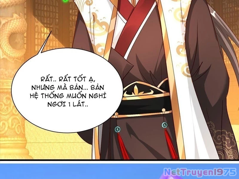 Hệ Thống Hèn Mọn Quỳ Xuống Cầu Xin Ta Vô Địch Chapter 60 - 77