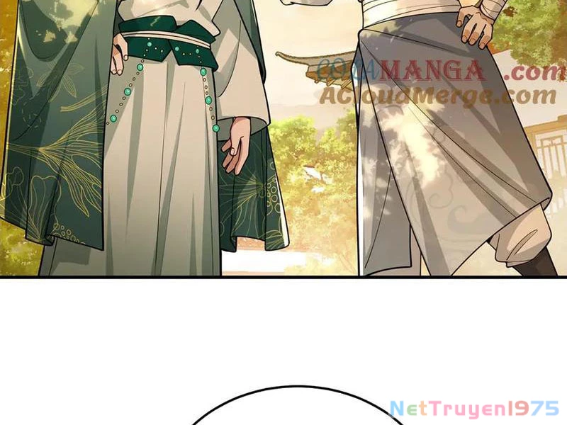 Giết Ta Thêm Vài Lần Nữa, Ta Liền Trở Thành Vô Địch! Chapter 71 - 2