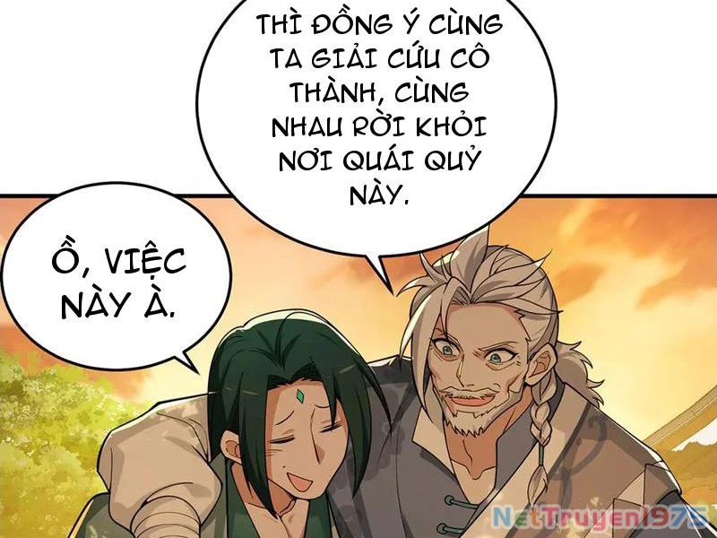 Giết Ta Thêm Vài Lần Nữa, Ta Liền Trở Thành Vô Địch! Chapter 71 - 3