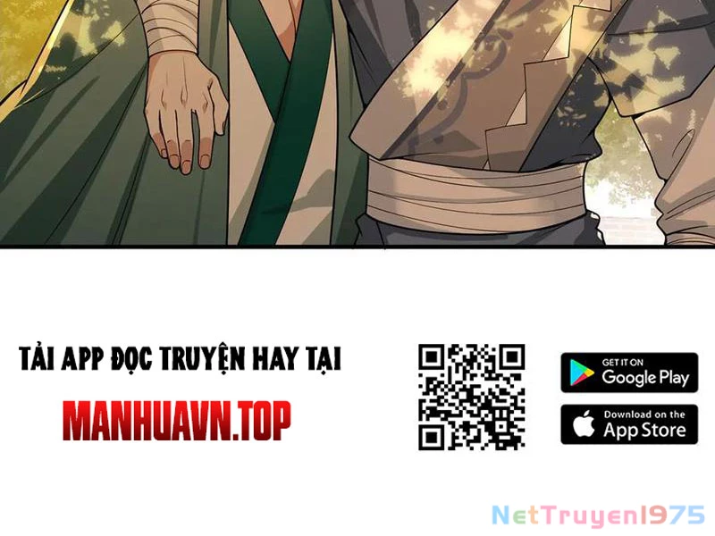 Giết Ta Thêm Vài Lần Nữa, Ta Liền Trở Thành Vô Địch! Chapter 71 - 4