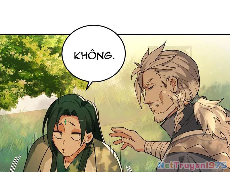 Giết Ta Thêm Vài Lần Nữa, Ta Liền Trở Thành Vô Địch! Chapter 71 - 5