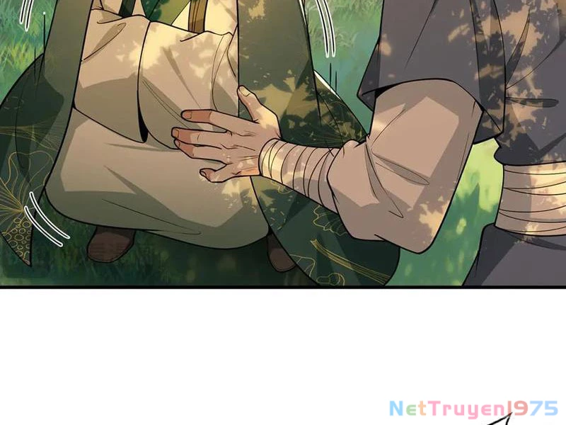 Giết Ta Thêm Vài Lần Nữa, Ta Liền Trở Thành Vô Địch! Chapter 71 - 6