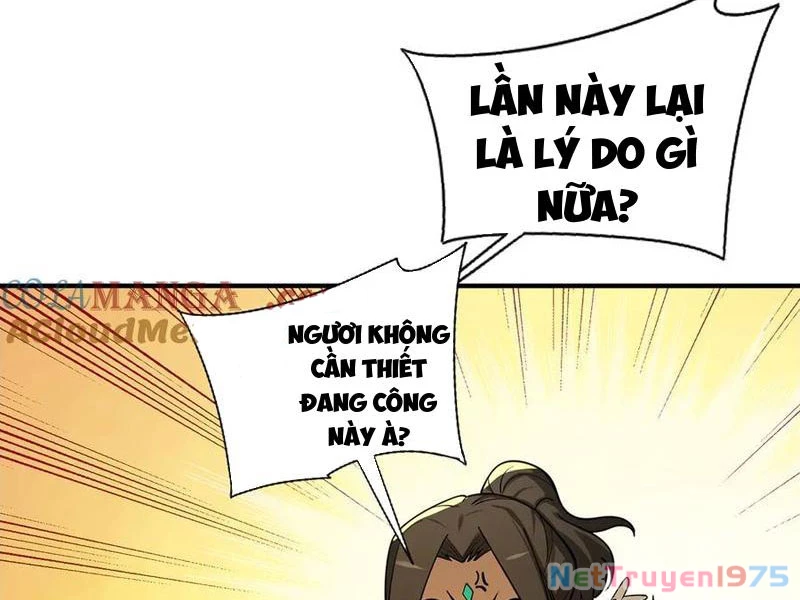 Giết Ta Thêm Vài Lần Nữa, Ta Liền Trở Thành Vô Địch! Chapter 71 - 7