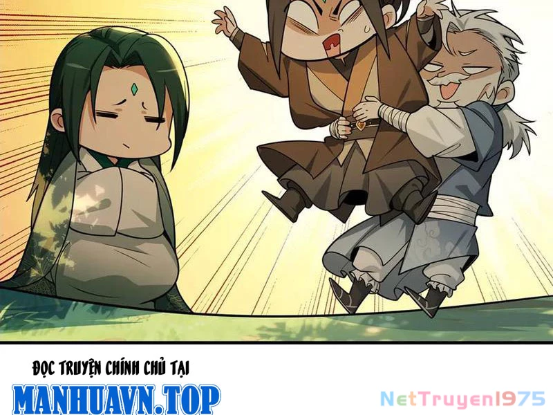 Giết Ta Thêm Vài Lần Nữa, Ta Liền Trở Thành Vô Địch! Chapter 71 - 8