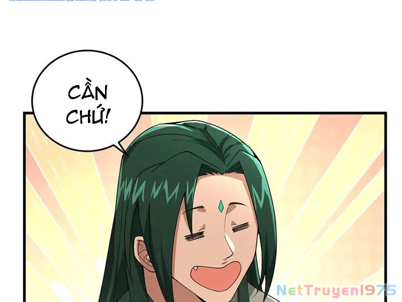 Giết Ta Thêm Vài Lần Nữa, Ta Liền Trở Thành Vô Địch! Chapter 71 - 9