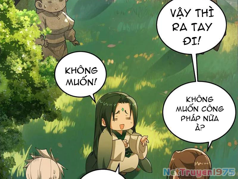 Giết Ta Thêm Vài Lần Nữa, Ta Liền Trở Thành Vô Địch! Chapter 71 - 11