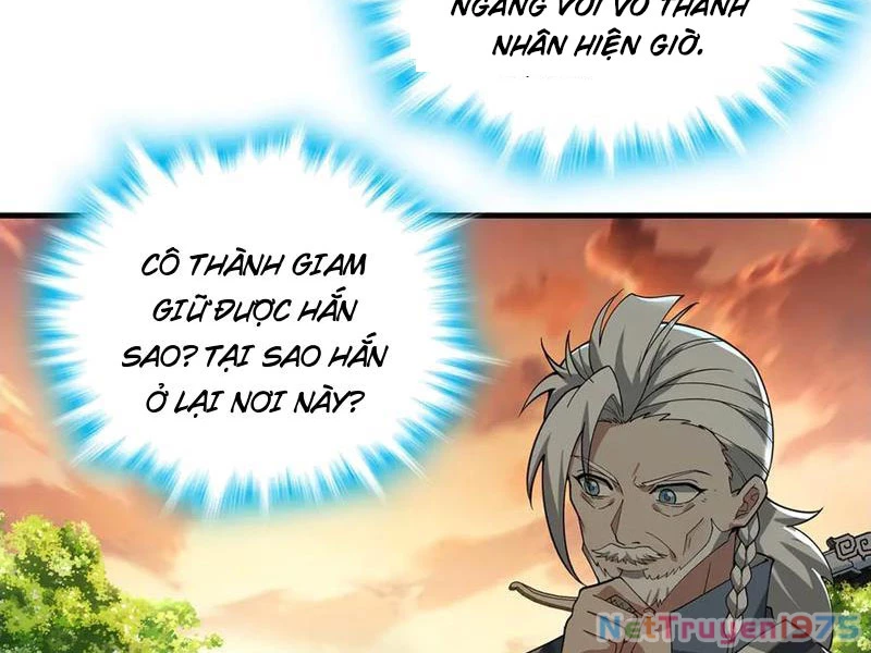 Giết Ta Thêm Vài Lần Nữa, Ta Liền Trở Thành Vô Địch! Chapter 71 - 13