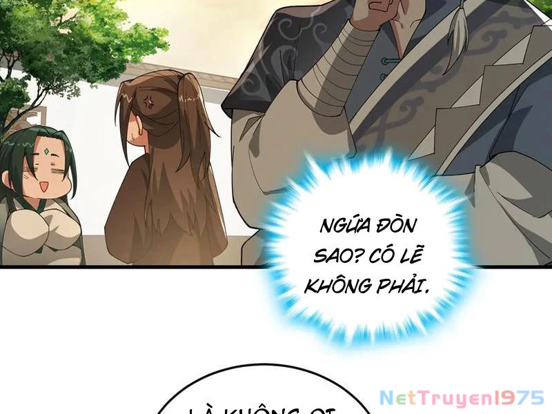 Giết Ta Thêm Vài Lần Nữa, Ta Liền Trở Thành Vô Địch! Chapter 71 - 14