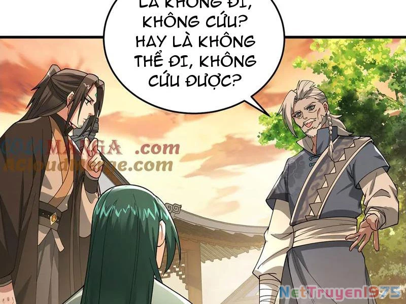 Giết Ta Thêm Vài Lần Nữa, Ta Liền Trở Thành Vô Địch! Chapter 71 - 15