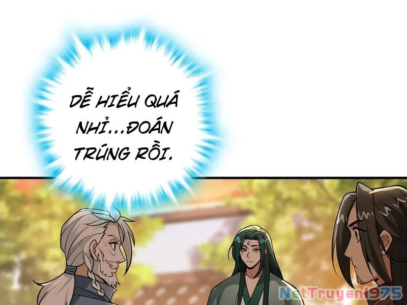 Giết Ta Thêm Vài Lần Nữa, Ta Liền Trở Thành Vô Địch! Chapter 71 - 17