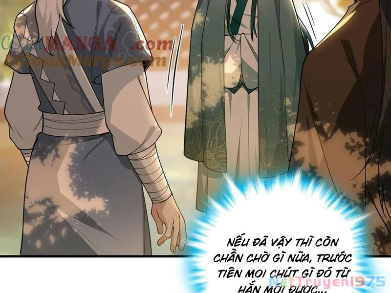 Giết Ta Thêm Vài Lần Nữa, Ta Liền Trở Thành Vô Địch! Chapter 71 - 18