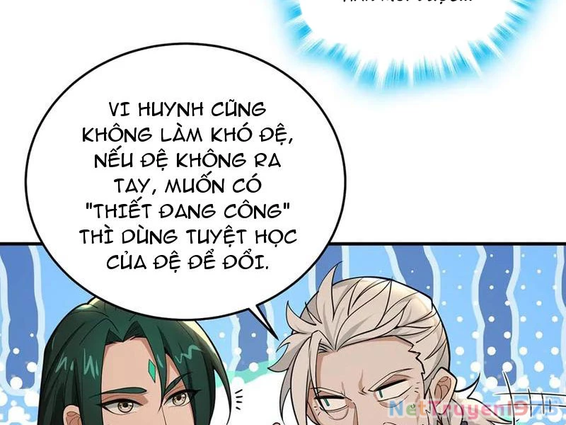 Giết Ta Thêm Vài Lần Nữa, Ta Liền Trở Thành Vô Địch! Chapter 71 - 19