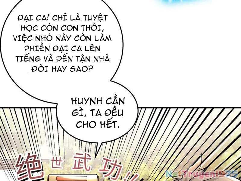 Giết Ta Thêm Vài Lần Nữa, Ta Liền Trở Thành Vô Địch! Chapter 71 - 21