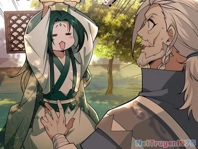 Giết Ta Thêm Vài Lần Nữa, Ta Liền Trở Thành Vô Địch! Chapter 71 - 22
