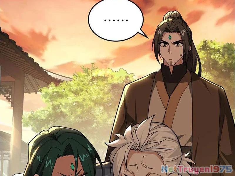 Giết Ta Thêm Vài Lần Nữa, Ta Liền Trở Thành Vô Địch! Chapter 71 - 24