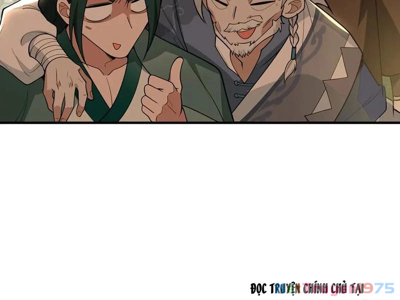 Giết Ta Thêm Vài Lần Nữa, Ta Liền Trở Thành Vô Địch! Chapter 71 - 25