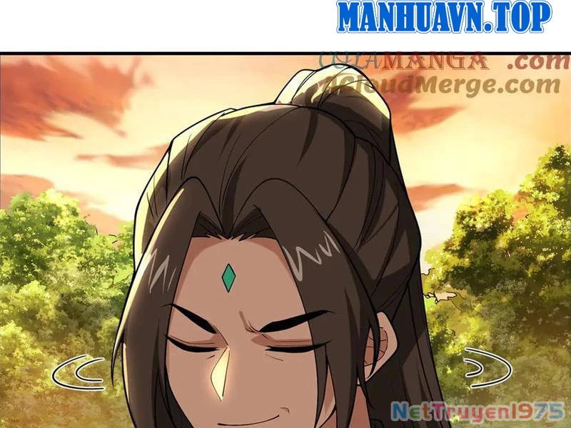 Giết Ta Thêm Vài Lần Nữa, Ta Liền Trở Thành Vô Địch! Chapter 71 - 26
