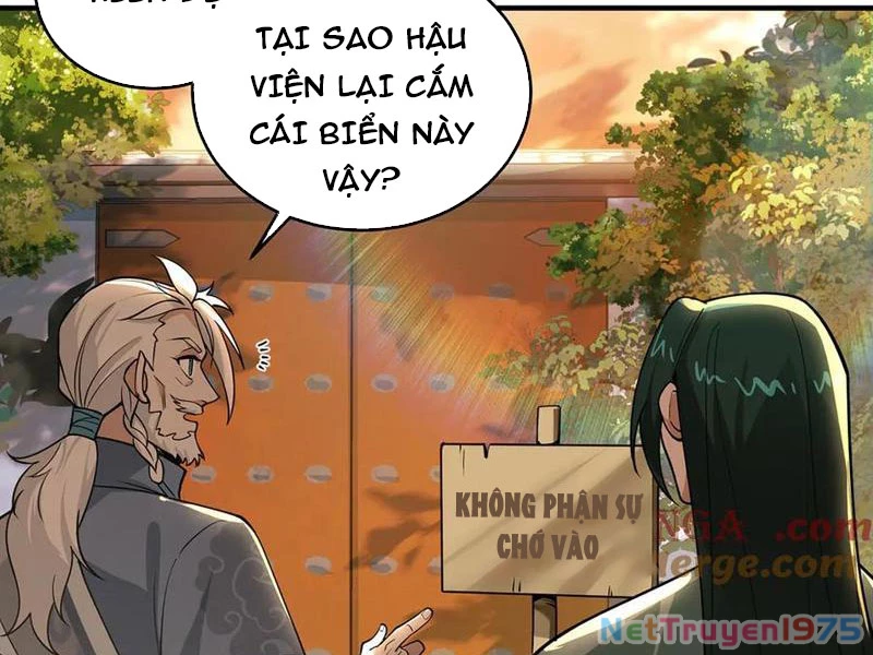 Giết Ta Thêm Vài Lần Nữa, Ta Liền Trở Thành Vô Địch! Chapter 71 - 28