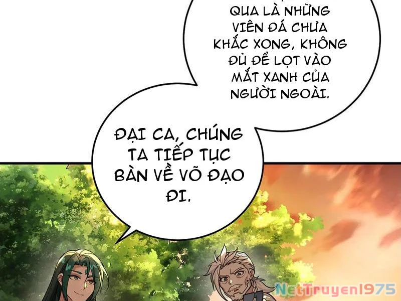 Giết Ta Thêm Vài Lần Nữa, Ta Liền Trở Thành Vô Địch! Chapter 71 - 30