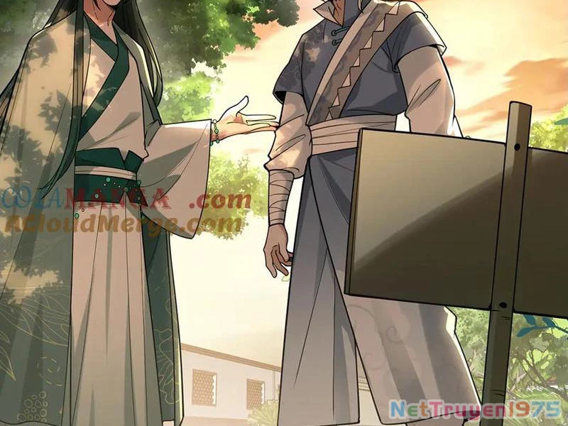 Giết Ta Thêm Vài Lần Nữa, Ta Liền Trở Thành Vô Địch! Chapter 71 - 31