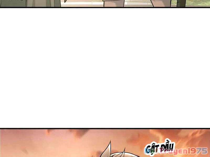 Giết Ta Thêm Vài Lần Nữa, Ta Liền Trở Thành Vô Địch! Chapter 71 - 32