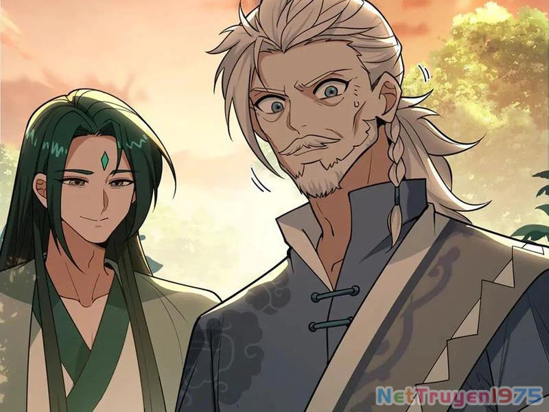 Giết Ta Thêm Vài Lần Nữa, Ta Liền Trở Thành Vô Địch! Chapter 71 - 33