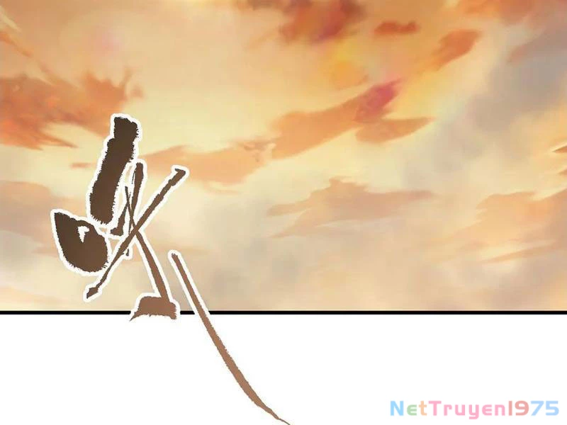 Giết Ta Thêm Vài Lần Nữa, Ta Liền Trở Thành Vô Địch! Chapter 71 - 36
