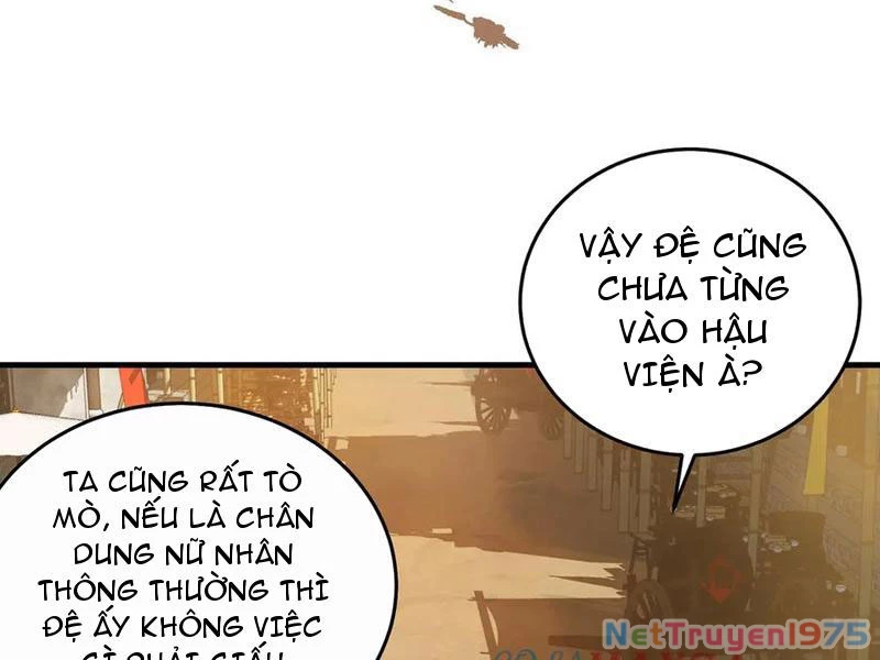 Giết Ta Thêm Vài Lần Nữa, Ta Liền Trở Thành Vô Địch! Chapter 71 - 37