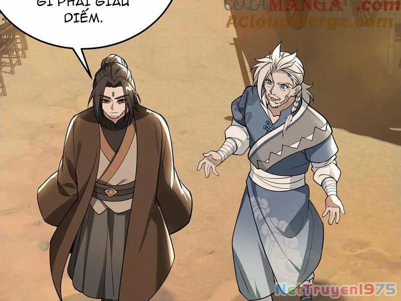 Giết Ta Thêm Vài Lần Nữa, Ta Liền Trở Thành Vô Địch! Chapter 71 - 38