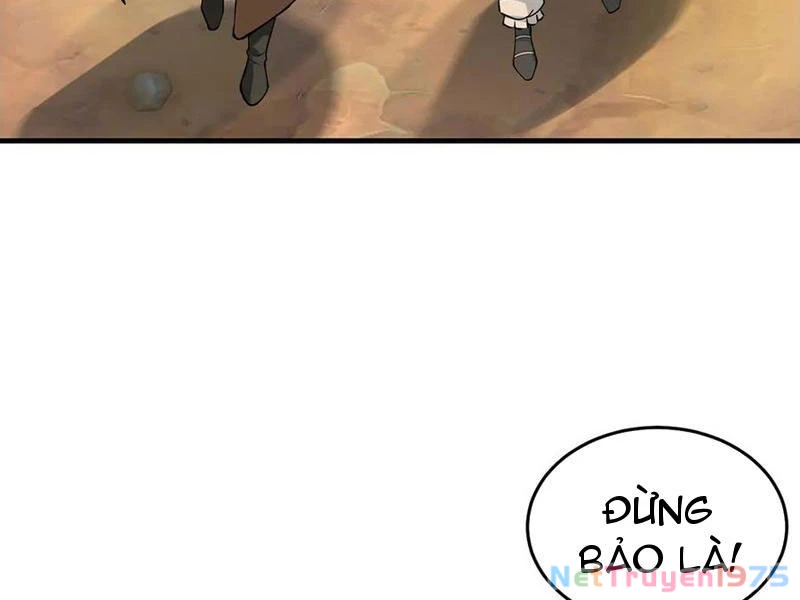 Giết Ta Thêm Vài Lần Nữa, Ta Liền Trở Thành Vô Địch! Chapter 71 - 39