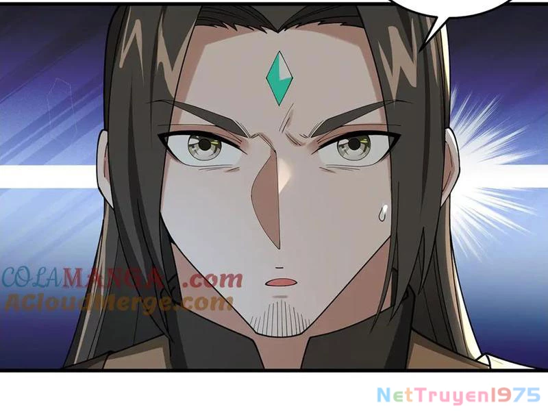 Giết Ta Thêm Vài Lần Nữa, Ta Liền Trở Thành Vô Địch! Chapter 71 - 40