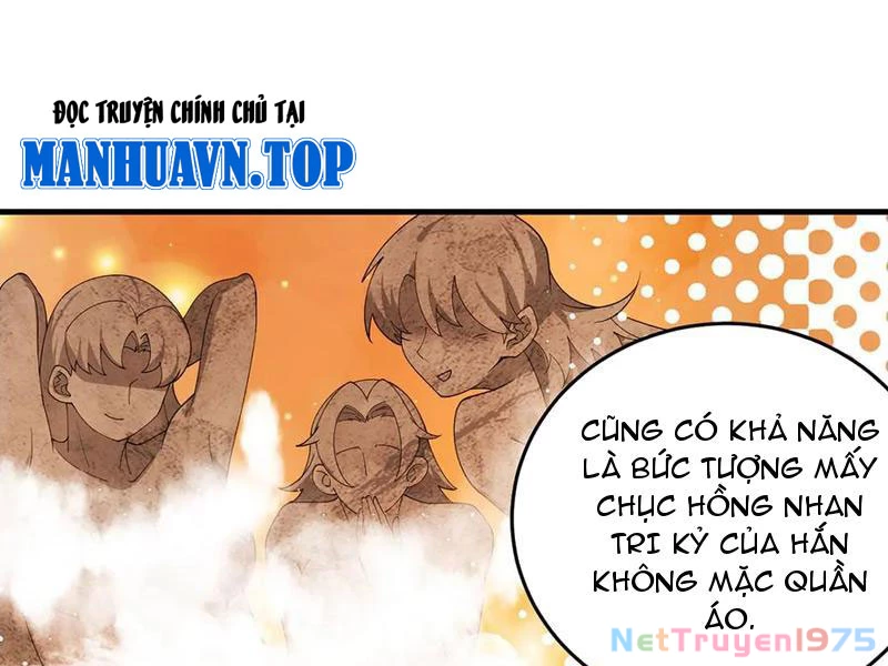 Giết Ta Thêm Vài Lần Nữa, Ta Liền Trở Thành Vô Địch! Chapter 71 - 44