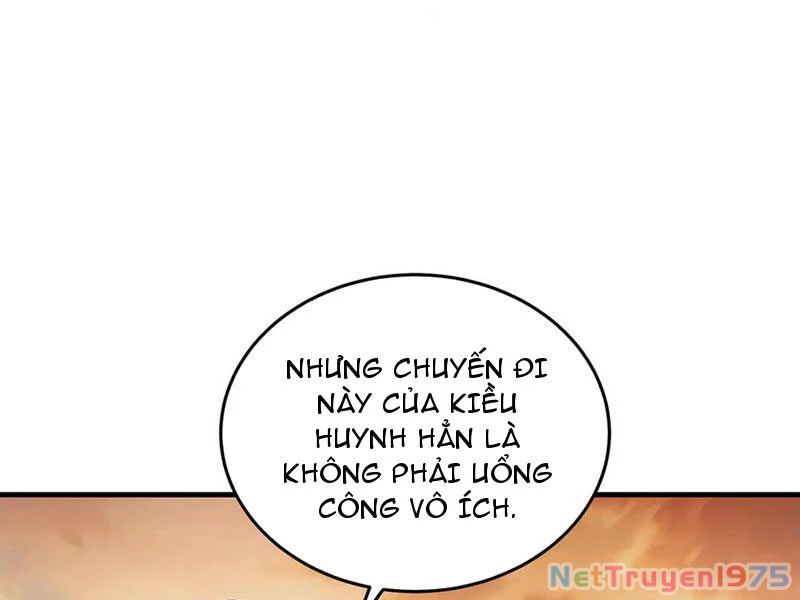 Giết Ta Thêm Vài Lần Nữa, Ta Liền Trở Thành Vô Địch! Chapter 71 - 46