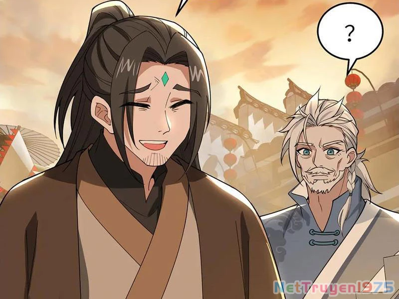 Giết Ta Thêm Vài Lần Nữa, Ta Liền Trở Thành Vô Địch! Chapter 71 - 47