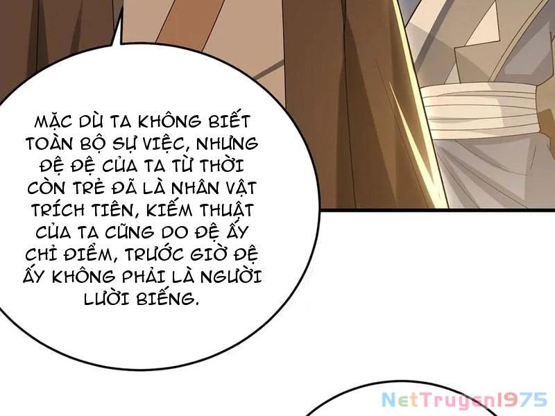 Giết Ta Thêm Vài Lần Nữa, Ta Liền Trở Thành Vô Địch! Chapter 71 - 48