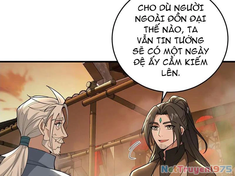 Giết Ta Thêm Vài Lần Nữa, Ta Liền Trở Thành Vô Địch! Chapter 71 - 49